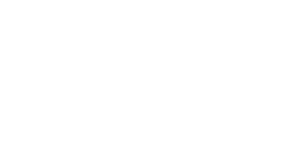 Bob Hotel Logo